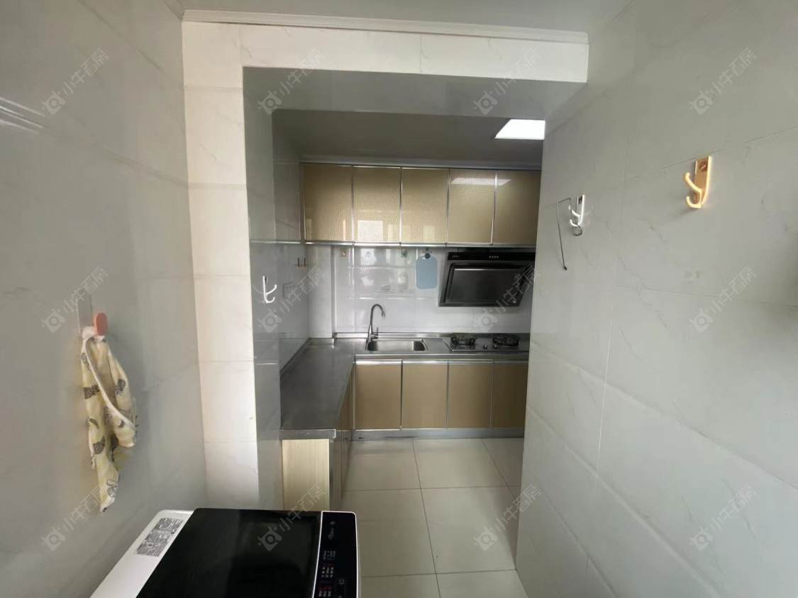 常州万达中央华城在租房源_小牛看房