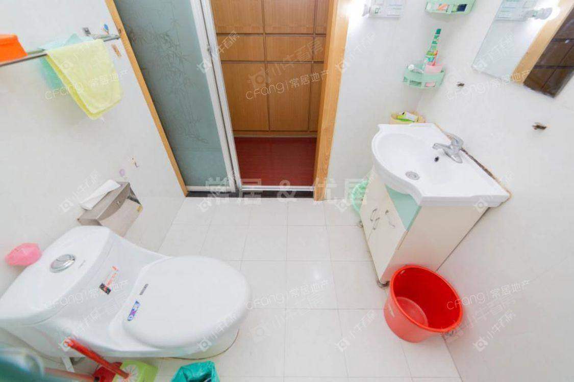 新城蓝钻苑东区房源 常州新城蓝钻苑东区在租房源_小牛看房