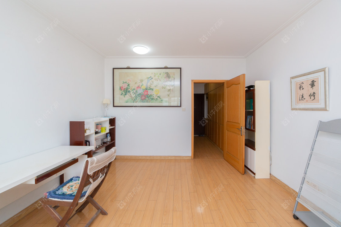 常州新城蓝钻苑东区在售二手房源_小牛看房