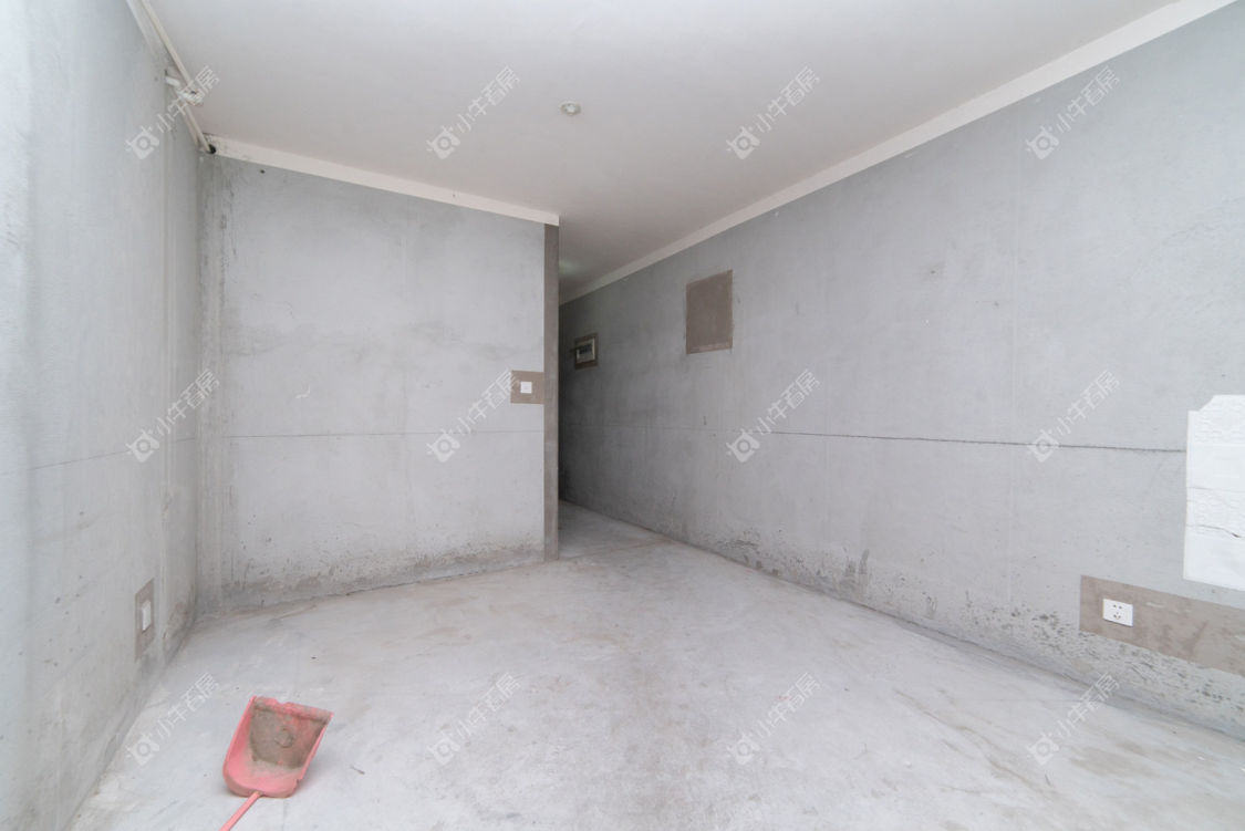 常州路劲城市主场在租房源室内图_小牛看房