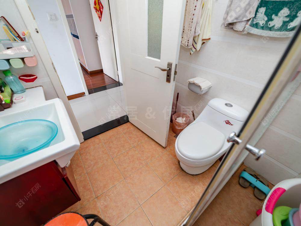 青竹苑C区房源室内图 常州青竹苑C区在售二手房源室内图_小牛看房