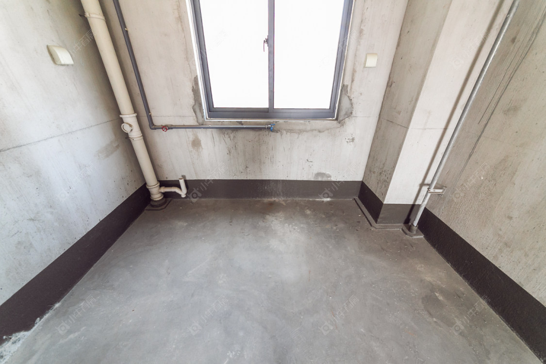 常州弘阳上城在售二手房源室内图_小牛看房