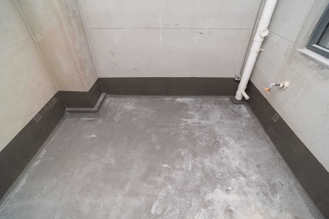 常州锦上香郡在售二手房源室内图_小牛看房