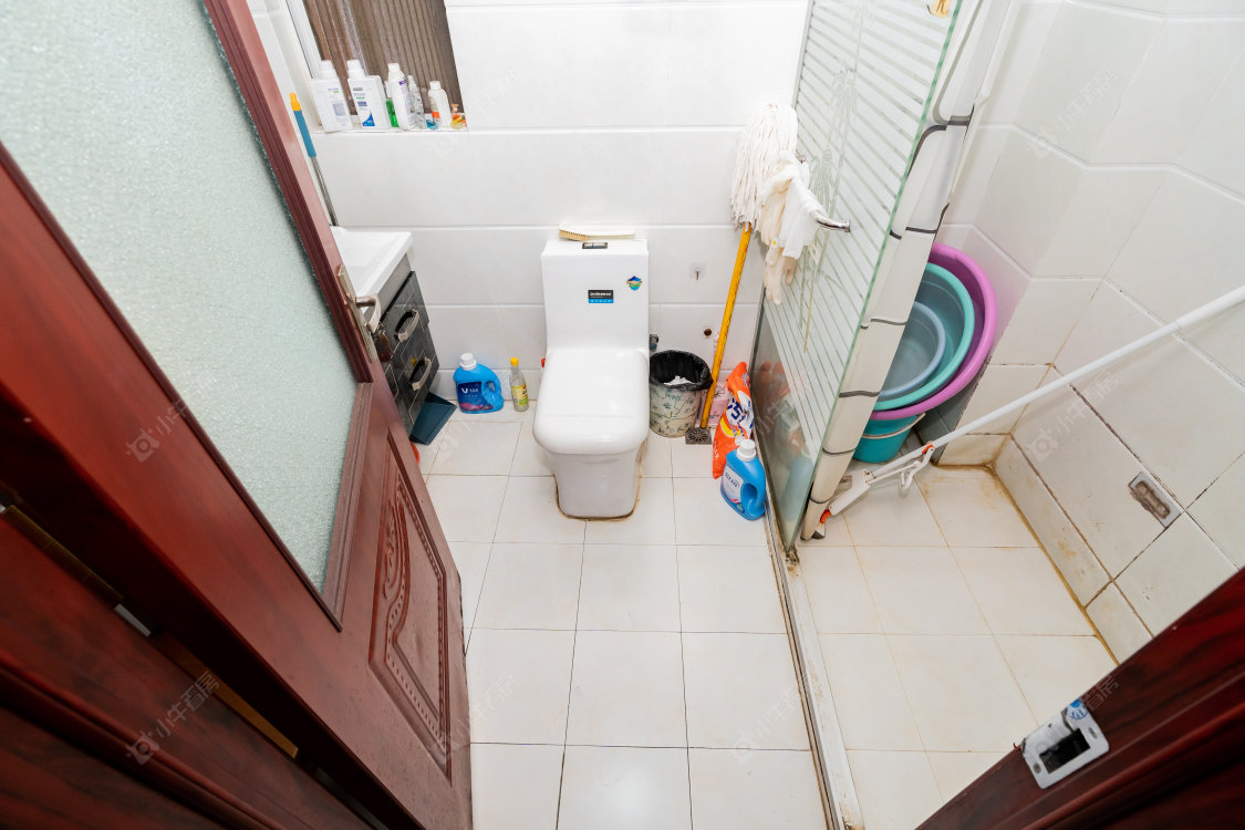 景泰家园房源室内图 常州景泰家园在售二手房源室内图_小牛看房