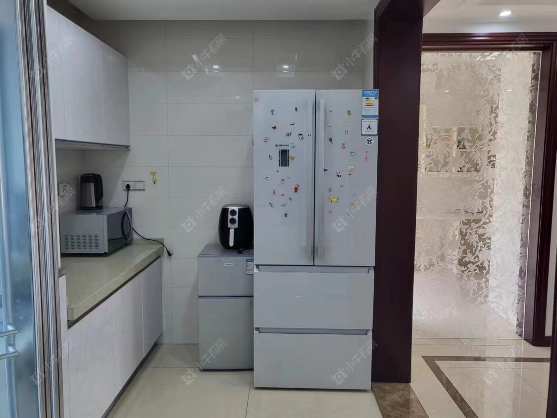 世茂香槟湖二期房源 常州世茂香槟湖二期在租房源_小牛看房