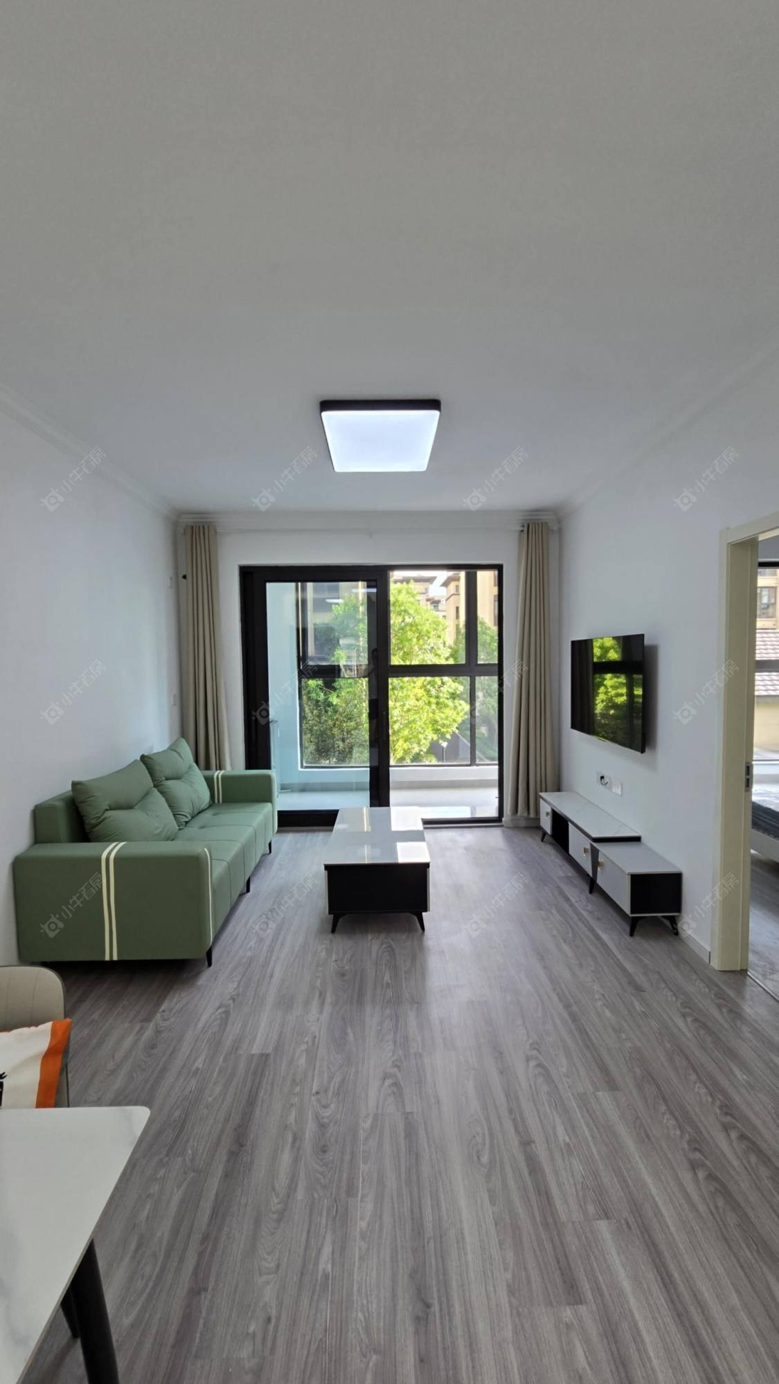 常州路劲雅居乐国仕九礼3室2厅在租房源出租