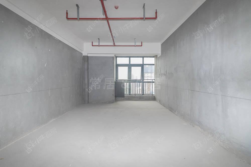 星湖广场房源 常州星湖广场在租房源_小牛看房