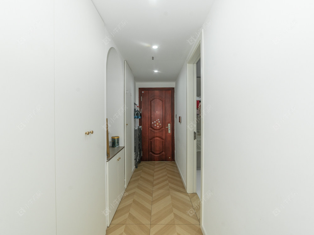 碧桂园壹号天禧房源室内图 常州碧桂园壹号天禧在售二手房源室内图_小牛看房