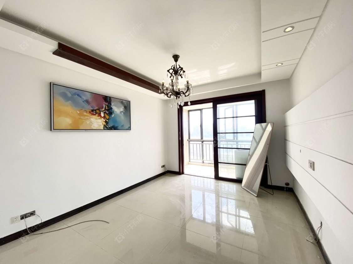 丹阳凤凰国际在售二手房_小牛看房