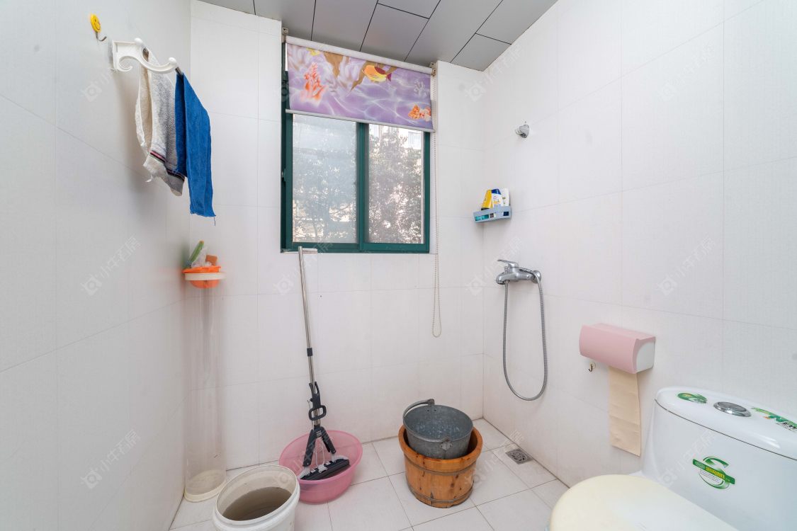 常州宋剑湖家园在售二手房源室内图_小牛看房