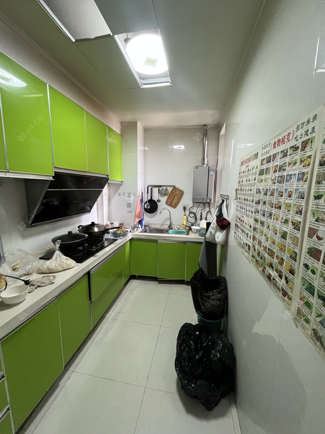 滨江明珠城东区房源 常州滨江明珠城东区在租房源_小牛看房