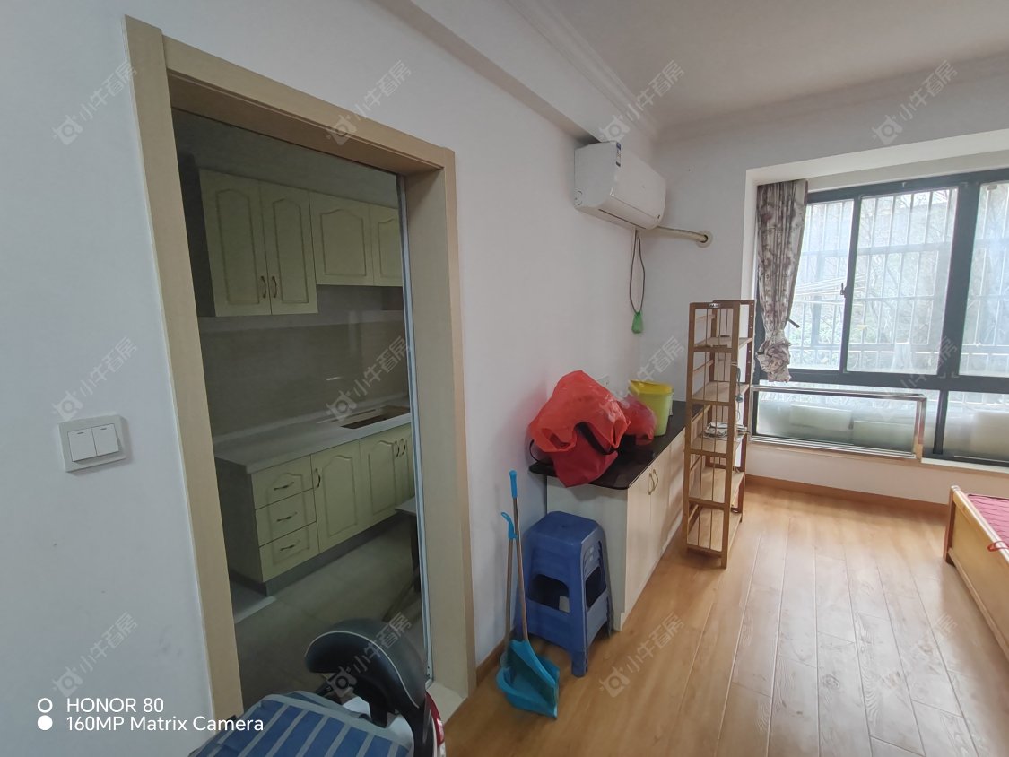 中央花园房源 常州中央花园在租房源_小牛看房