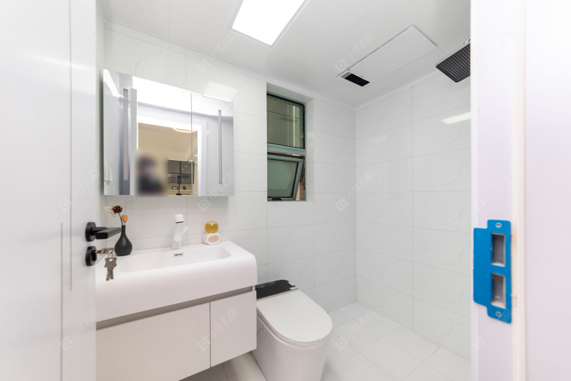 常州御城在售二手房源室内图_小牛看房