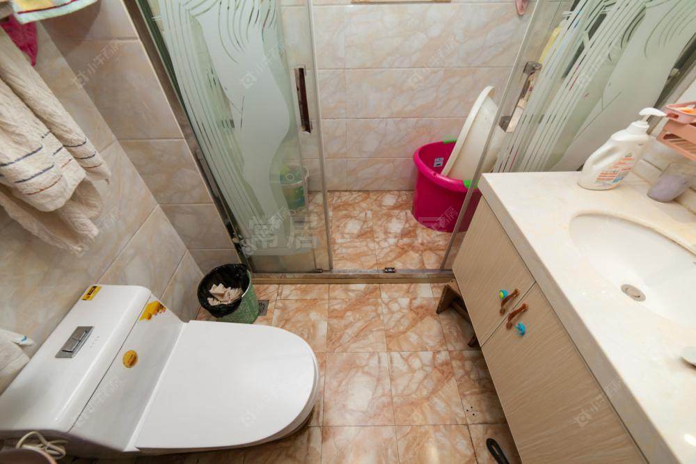 金新御园房源室内图 常州金新御园在售二手房源室内图_小牛看房