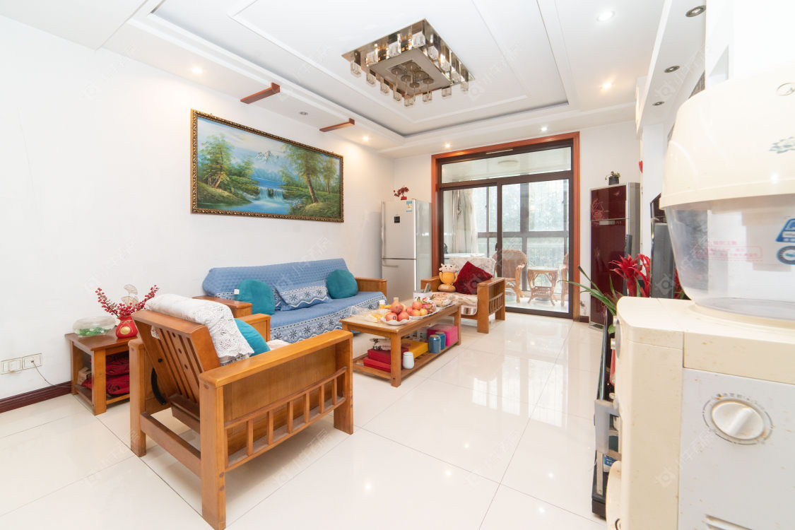 格兰艺堡一期房源 常州格兰艺堡一期在售二手房源_小牛看房