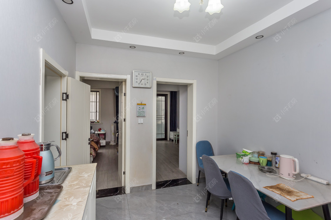 坛园房源室内图 常州坛园在售二手房源室内图_小牛看房