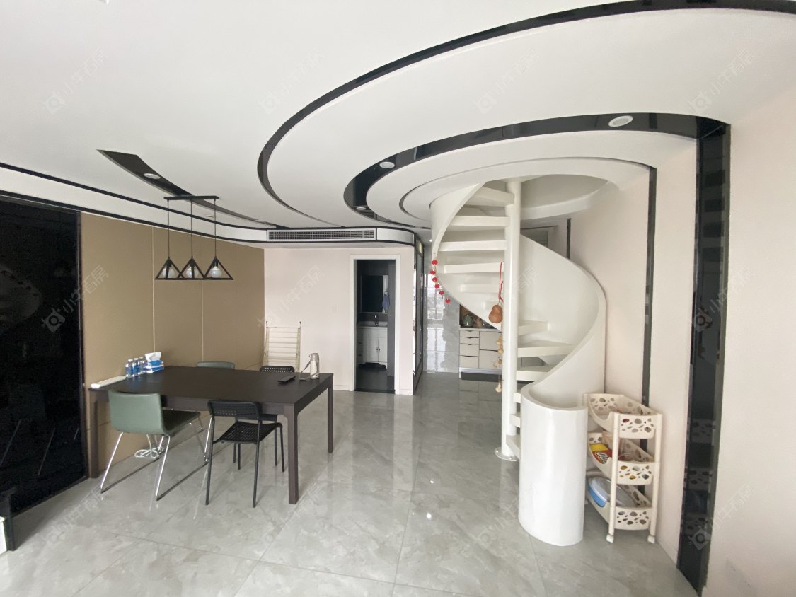 荣盛曼哈顿广场房源 常州荣盛曼哈顿广场在租房源_小牛看房