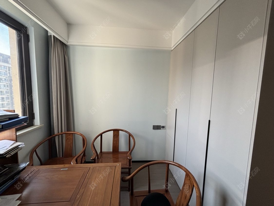 衡麓世家房源室内图 常州衡麓世家在租房源室内图_小牛看房