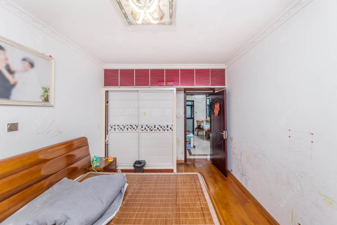 北新巷房源室内图 常州北新巷在售二手房源室内图_小牛看房