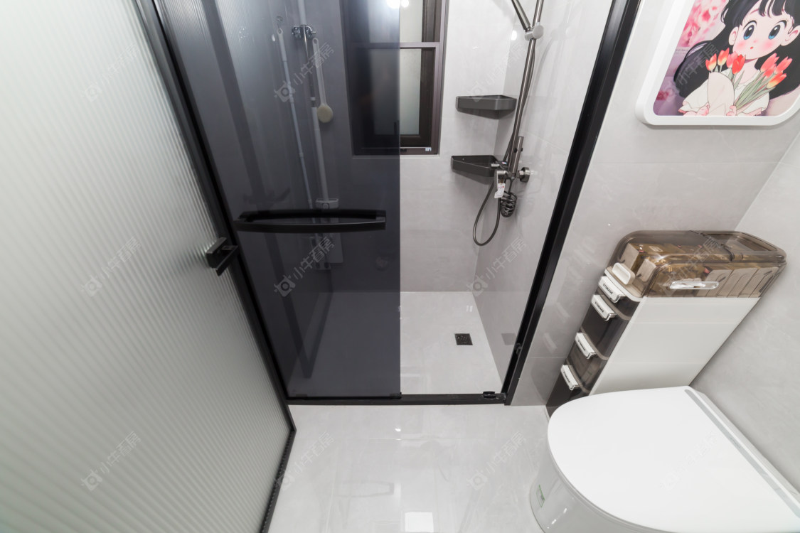 常州大明丰泰苑在售二手房源室内图_小牛看房