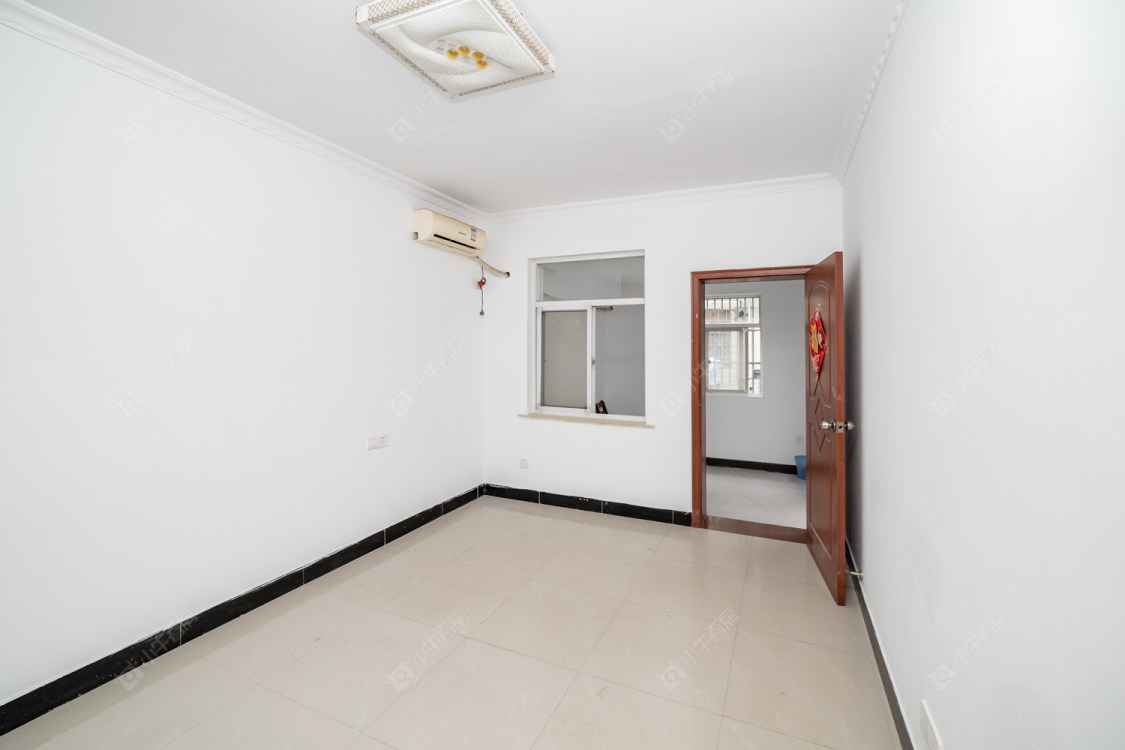 常州朝阳三村在售二手房_小牛看房