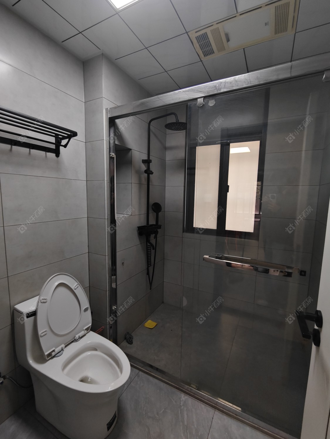 大名城西区房源室内图 常州大名城西区在租房源室内图_小牛看房