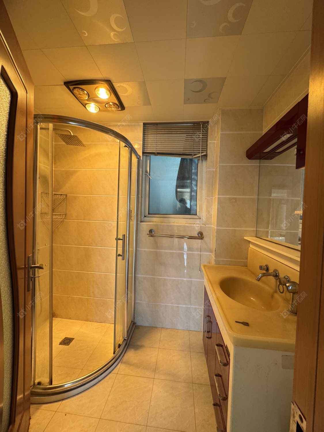 常州龙涛紫郡苑在租房源室内图_小牛看房