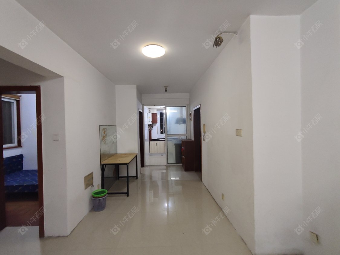 常州新立名园在租房源室内图_小牛看房