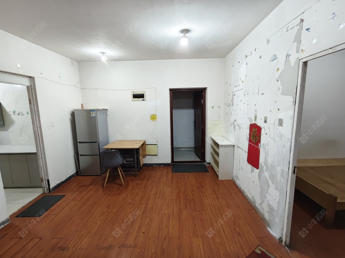 清水湾花园三期房源室内图 常州清水湾花园三期在租房源室内图_小牛看房