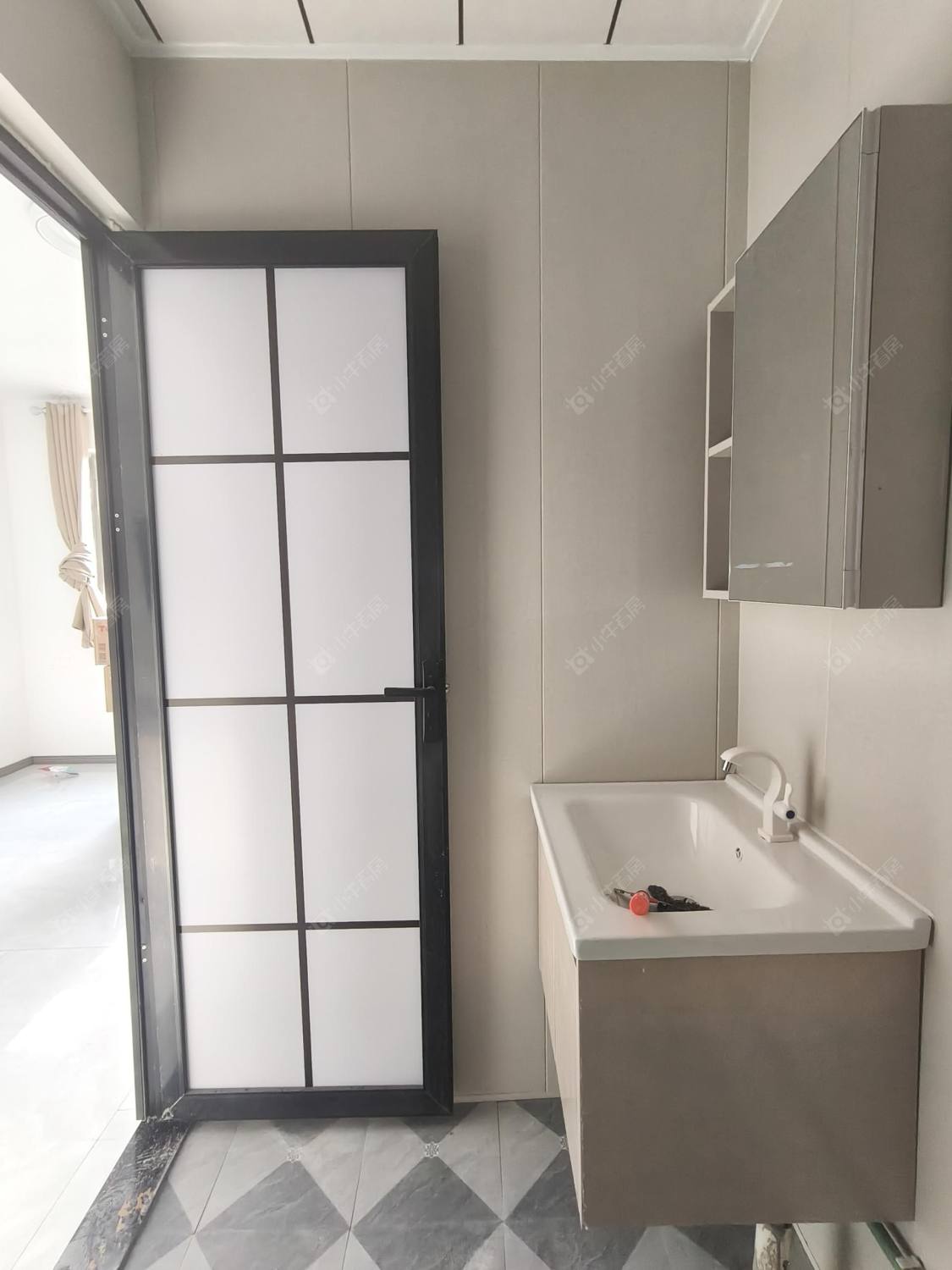 常州悦蓉雅苑租房_悦蓉雅苑3室2厅房源出租