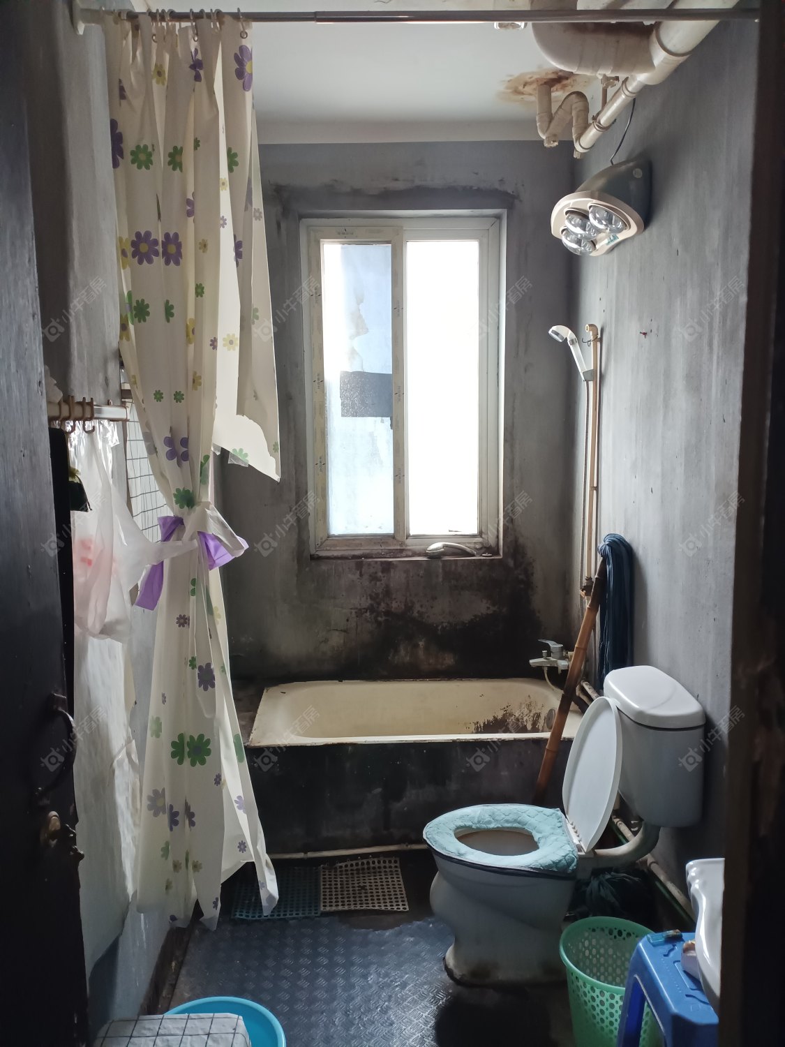 腾龙苑西区房源 常州腾龙苑西区在租房源_小牛看房