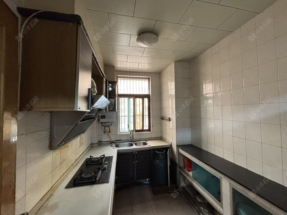 花东五村房源 常州花东五村在租房源_小牛看房