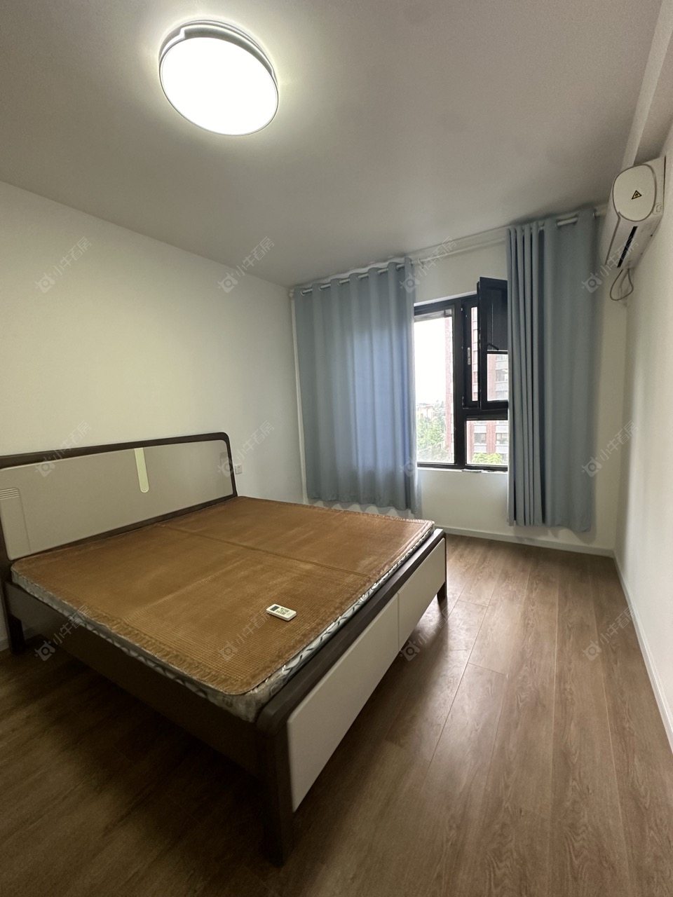 常州星河国际九区在租房源室内图_小牛看房