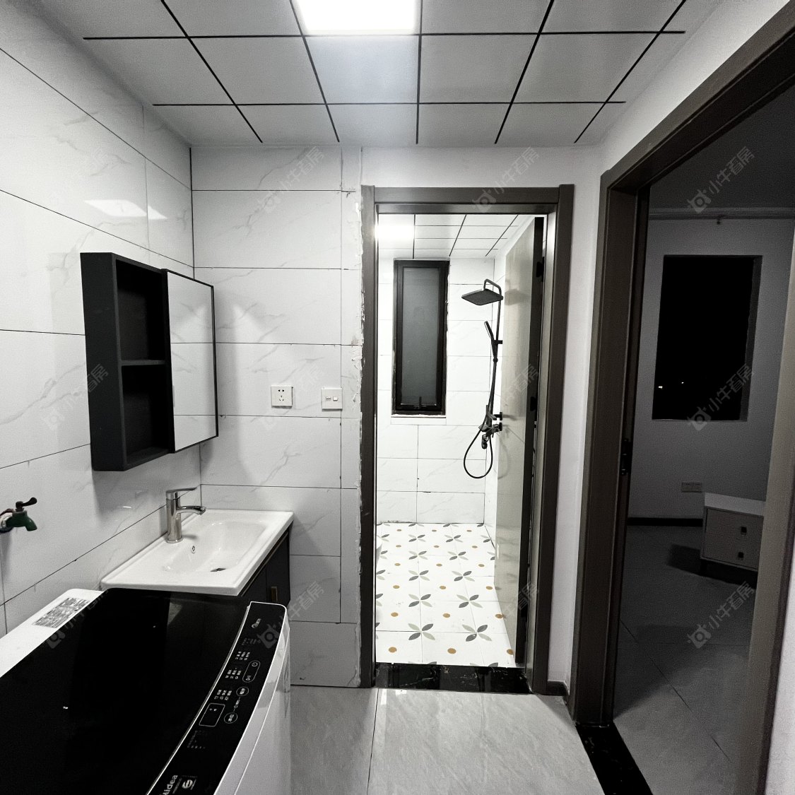 牡丹招商公园学府房源 常州牡丹招商公园学府在租房源_小牛看房