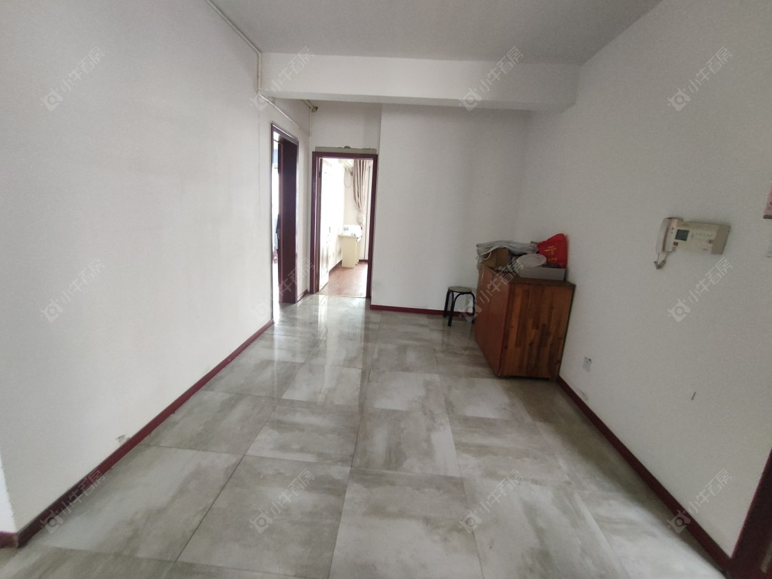 常州临津花园在租房源_小牛看房