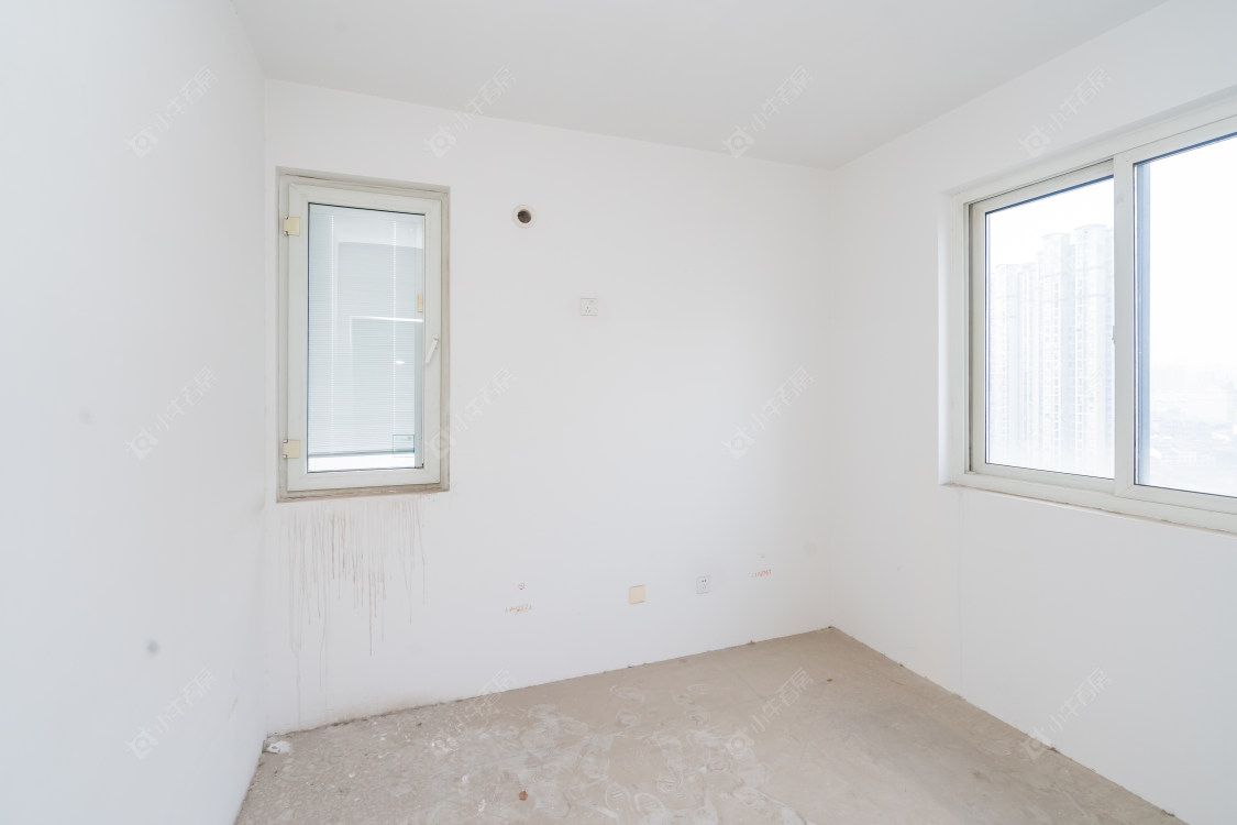 常州菱溪名居在售二手房源室内图_小牛看房