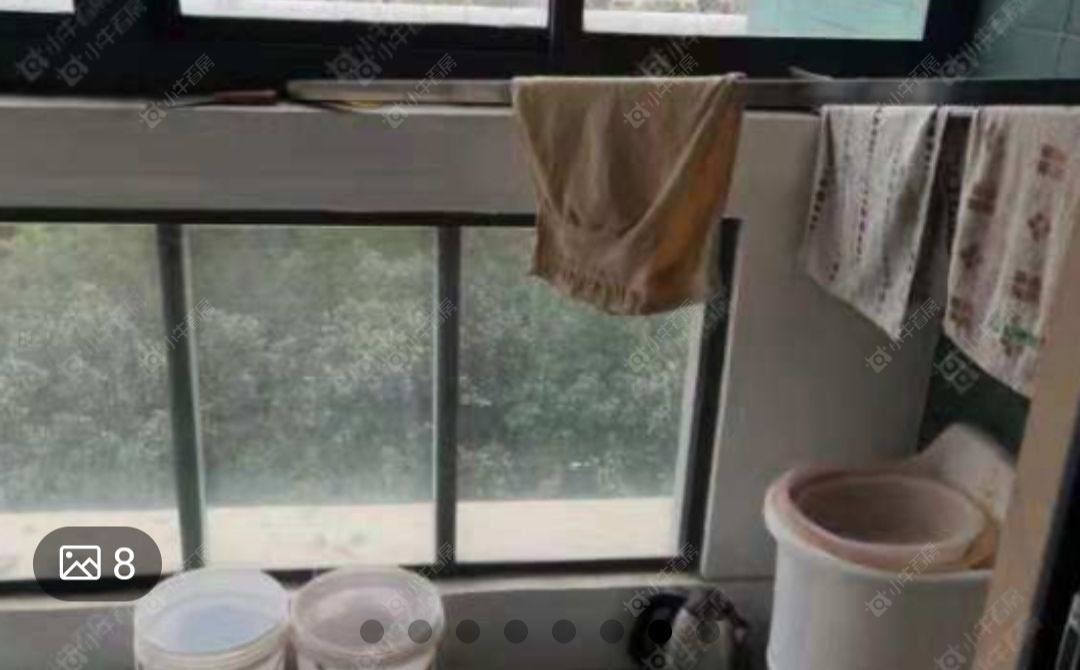 常州御城租房房源封面图