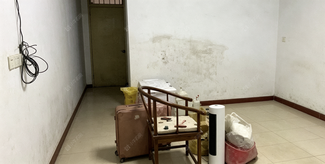 常州马公桥村4室2厅3卫出租_小牛看房