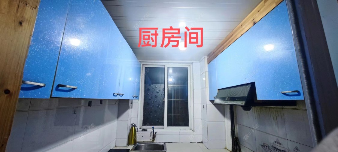 常州新景花苑一期租房_新景花苑一期2室2厅房源出租