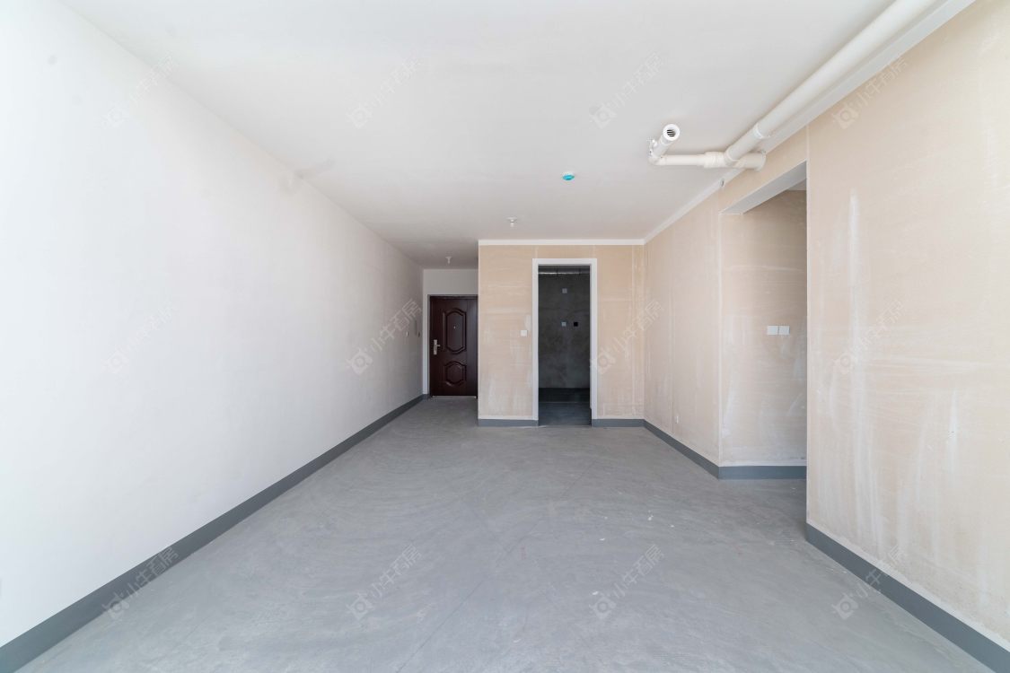 常州观湖名轩在售二手房源室内图_小牛看房