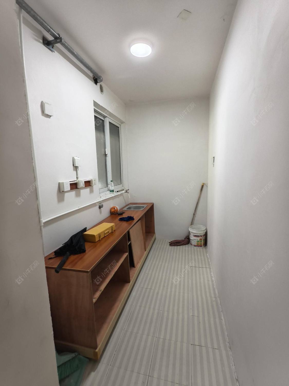 常州福成上城花园租房_福成上城花园2室2厅房源出租