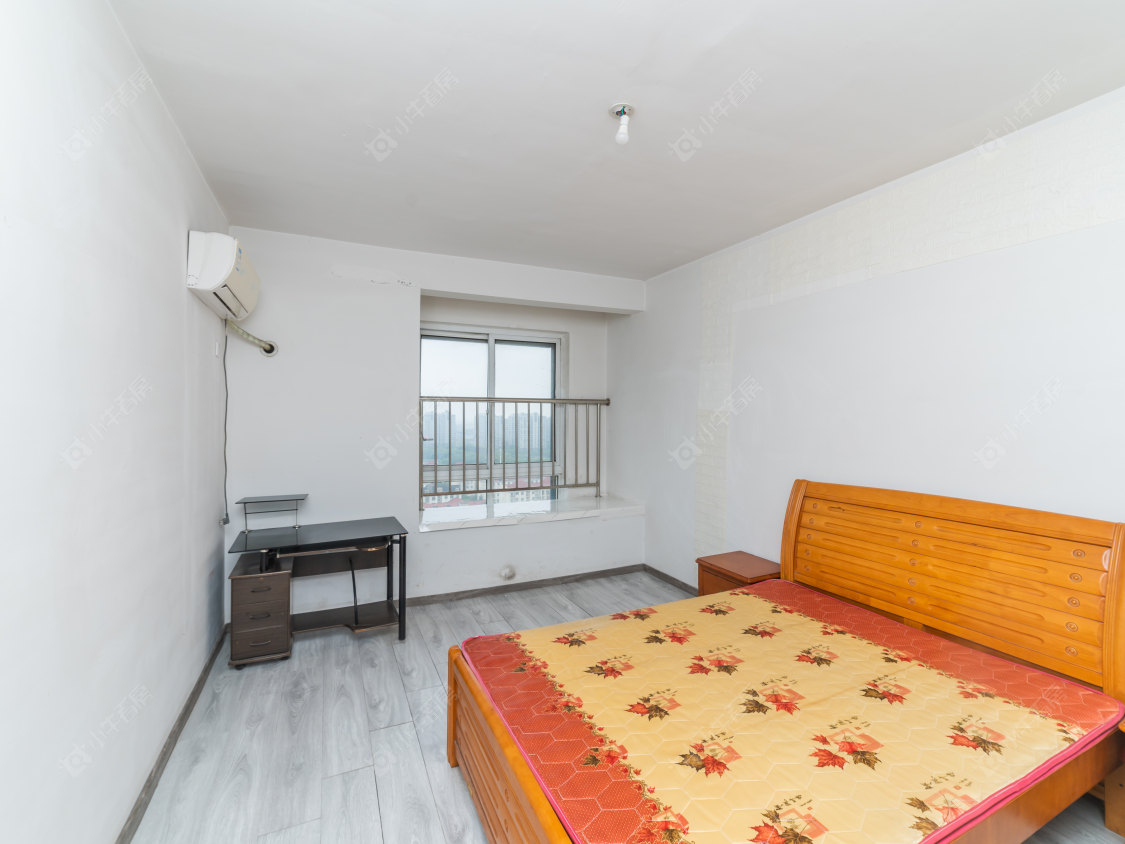 新利财富广场房源室内图 常州新利财富广场在售二手房源室内图_小牛看房