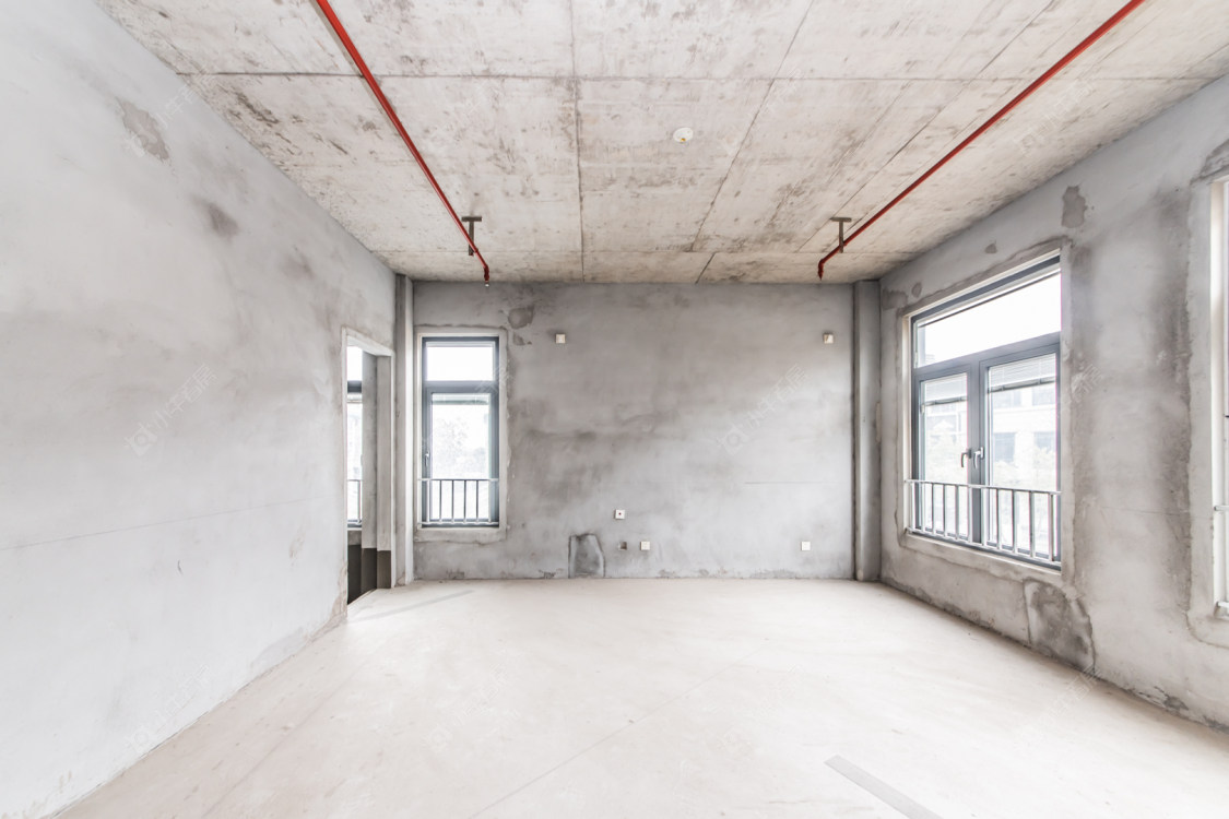 常州龙城福第在售二手房源室内图_小牛看房