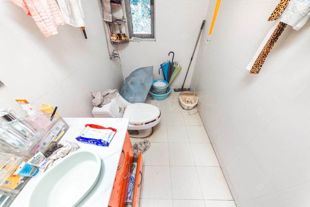 常州陈渡新苑在售二手房源_小牛看房