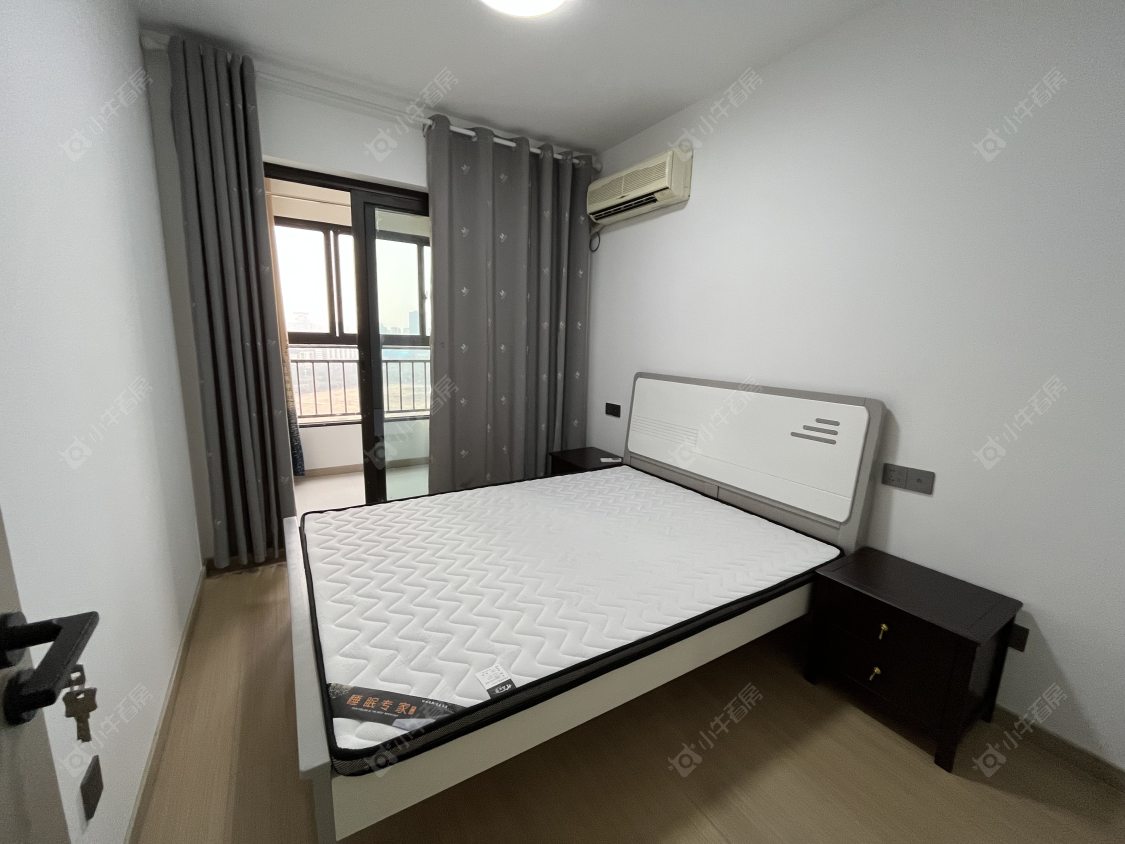 秀江南水岸名苑房源室内图 常州秀江南水岸名苑在租房源室内图_小牛看房