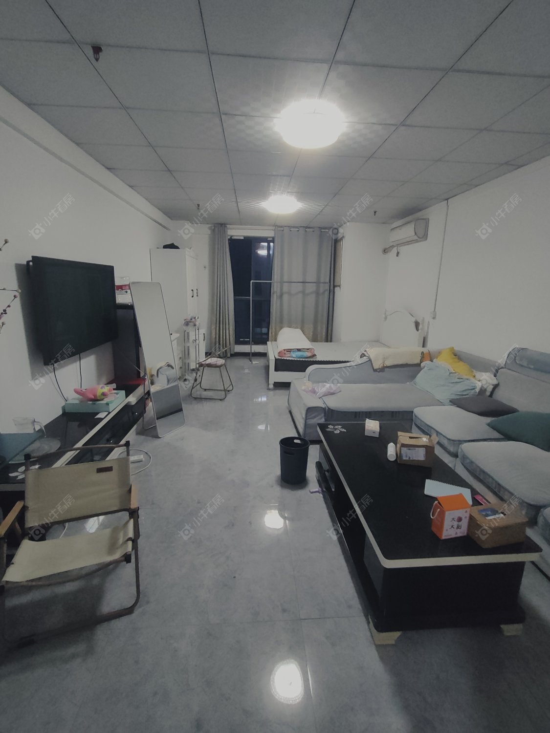 府翰苑东区房源 常州府翰苑东区在租房源_小牛看房