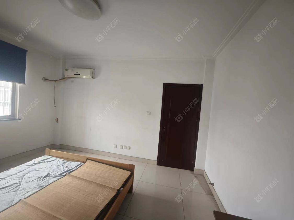 常州河苑家园三期在租房源室内图_小牛看房