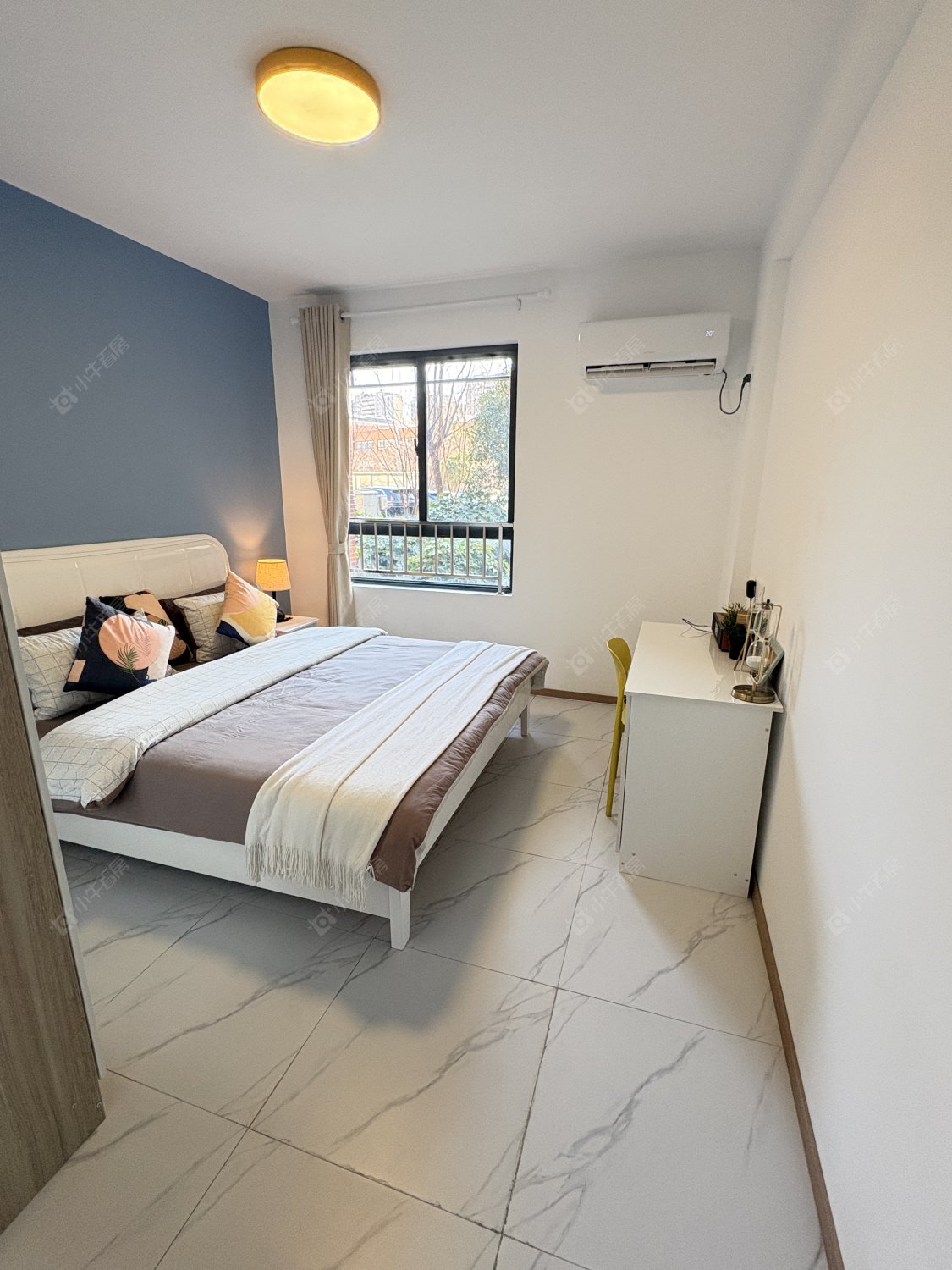 常州顺园九村在租房源_小牛看房