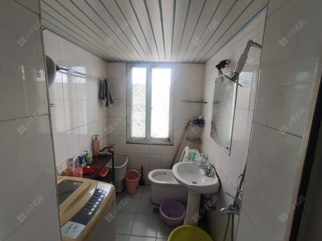 延陵东路房源室内图 常州延陵东路在租房源室内图_小牛看房