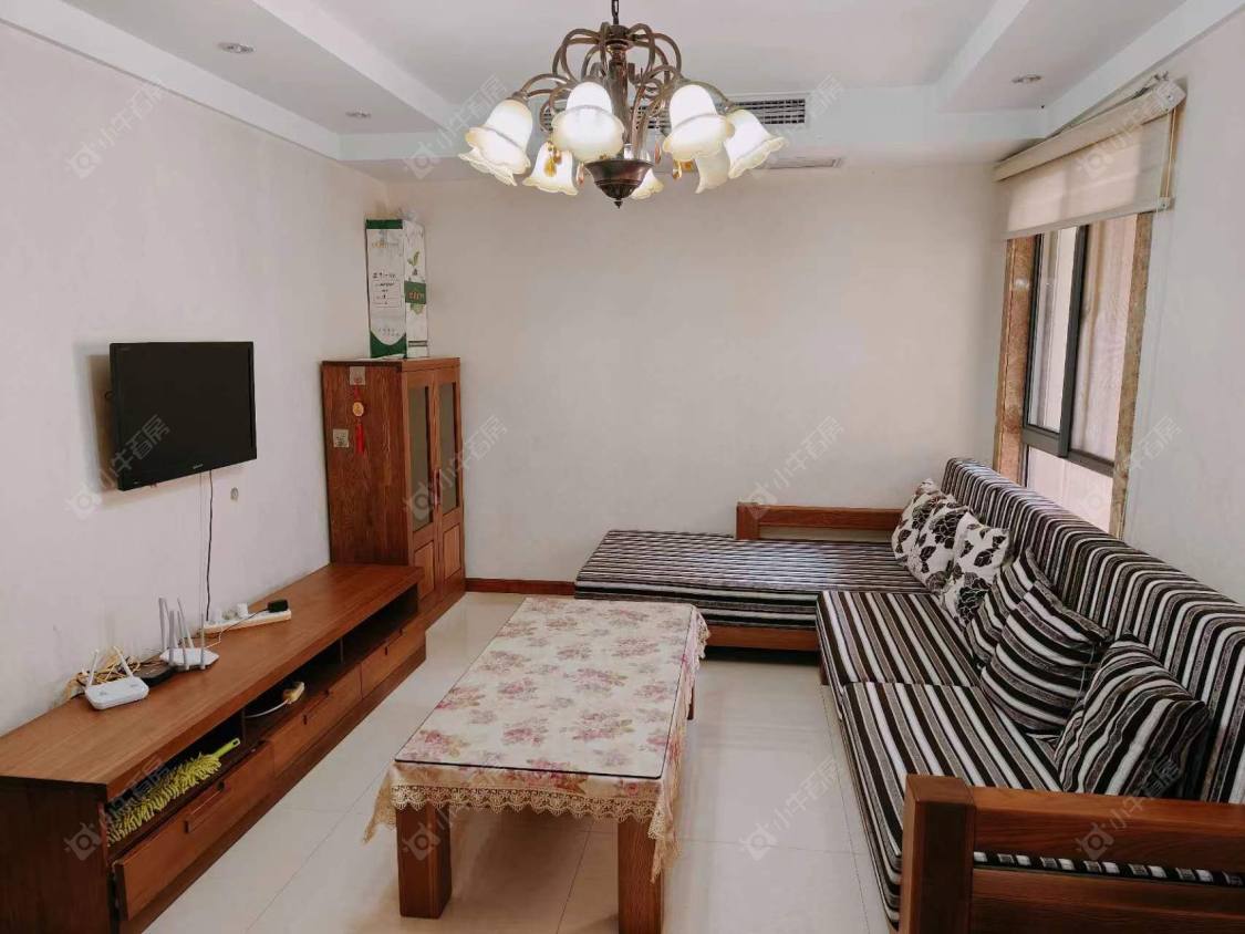 天隽峰房源室内图 常州天隽峰在租房源室内图_小牛看房